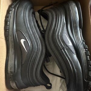 Nike Air Max 97